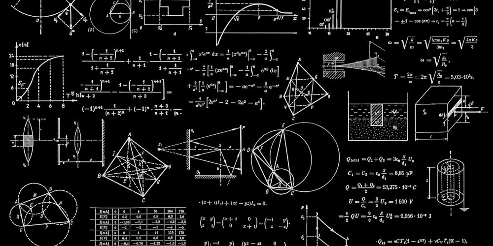 NIK加拿大28预测